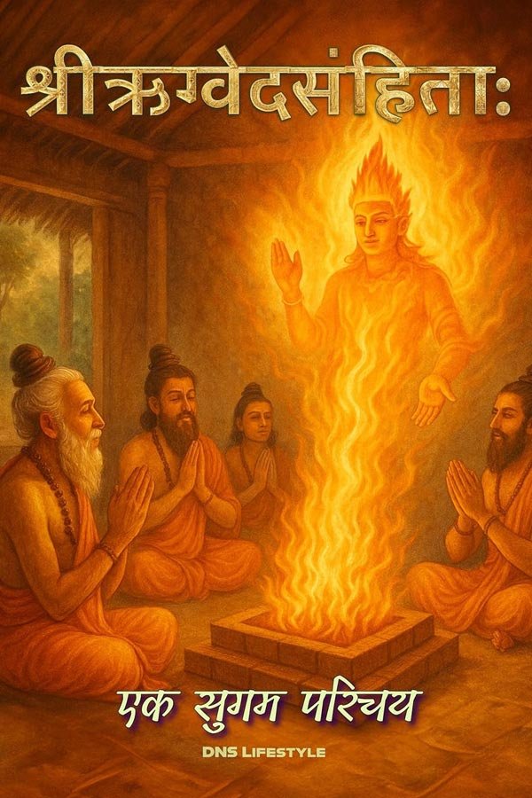 Sampurn Dharmik Granth Digital Sangrah Preview