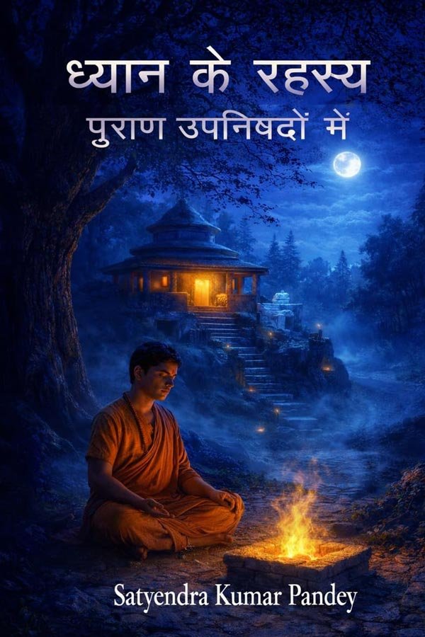Sampurn Dharmik Granth Digital Sangrah Preview