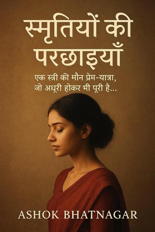 Sampurn Dharmik Granth Digital Sangrah Preview