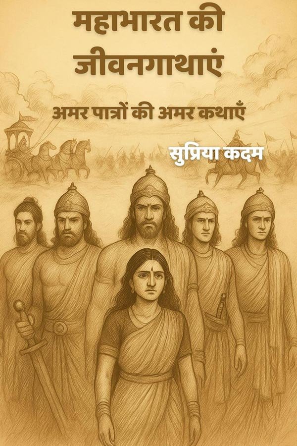 Sampurn Dharmik Granth Digital Sangrah Preview