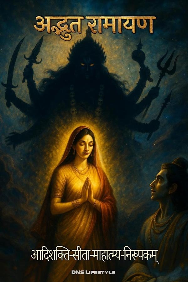 Sampurn Dharmik Granth Digital Sangrah Preview